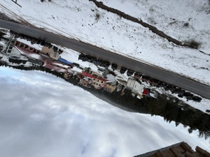 Închiriez atv zona băile felix ,Paleu  - imagine 3