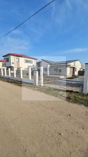 Case de vanzare Tunari - imagine 4