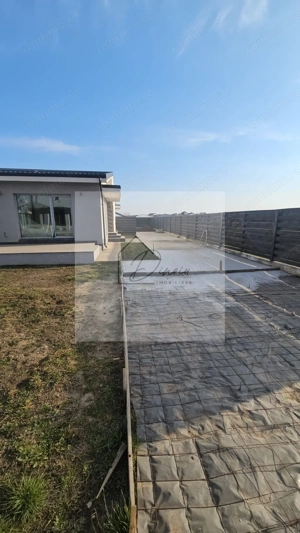 Case de vanzare Tunari - imagine 2