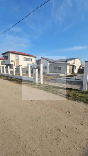 Case de vanzare Tunari - imagine 6