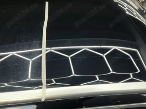 Prolux Car Spa garaj de Detailing Auto interior-exterior polish,protectii ceramice - imagine 3