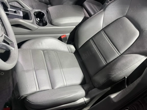 Prolux Car Spa garaj de Detailing Auto interior-exterior polish,protectii ceramice - imagine 5