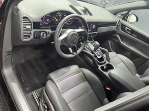 Prolux Car Spa garaj de Detailing Auto interior-exterior polish,protectii ceramice - imagine 6