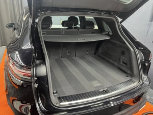 Prolux Car Spa garaj de Detailing Auto interior-exterior polish,protectii ceramice - imagine 8