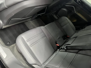 Prolux Car Spa garaj de Detailing Auto interior-exterior polish,protectii ceramice - imagine 7