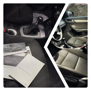 AudiQ3 2014,Facelift