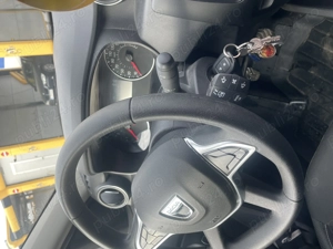 Vând Dacia Duster 2021 - imagine 10