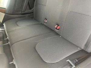 Vând Dacia Duster 2021 - imagine 3