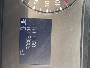 Vând Dacia Duster 2021 - imagine 7