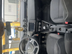 Vând Dacia Duster 2021 - imagine 2