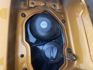 Vând Dacia Duster 2021 - imagine 5