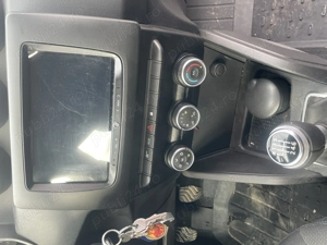 Vând Dacia Duster 2021 - imagine 9