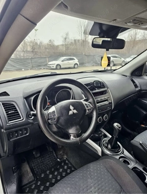 Primul propietar cumpărat din tiriac auto Bucuresti - imagine 5