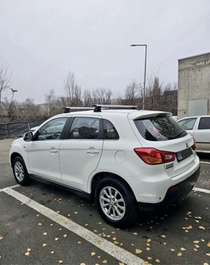 Primul propietar cumpărat din tiriac auto Bucuresti - imagine 2