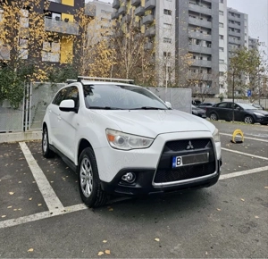 Primul propietar cumpărat din tiriac auto Bucuresti