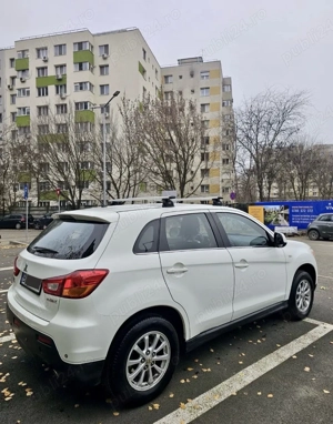 Primul propietar cumpărat din tiriac auto Bucuresti - imagine 3