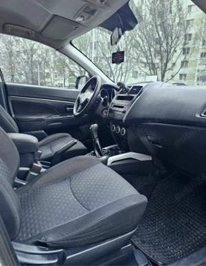 Primul propietar cumpărat din tiriac auto Bucuresti - imagine 4