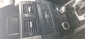 Mercedes GLK220CDI 2010 - imagine 3