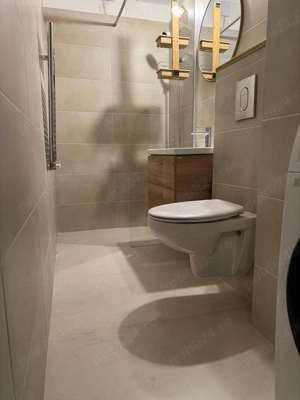 Apartament 3 camere.Gara De Nord