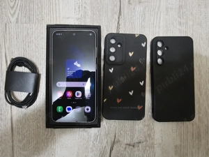 Samsung Galaxy S23 FE 128 GB