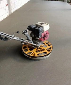 Sapa mecanizata elicopterizata