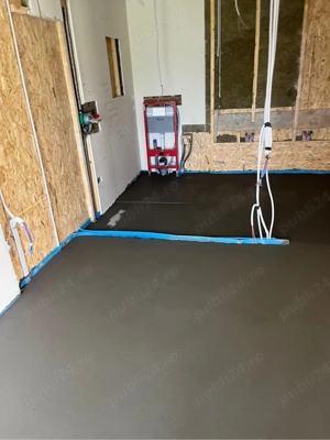 Sapa mecanizata elicopterizata