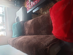 Vând colțar extensibil