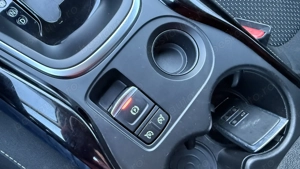 Renault Kanjar 2019 Benzina 1.32Tce 140Co Automat Navi Km Reali Credit Auto fara Avans - imagine 19