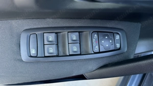 Renault Kanjar 2019 Benzina 1.32Tce 140Co Automat Navi Km Reali Credit Auto fara Avans - imagine 20