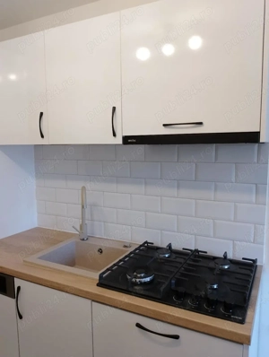 Apartament cu 2 camera decomandate in zona Bucovina, Timisoara - imagine 6