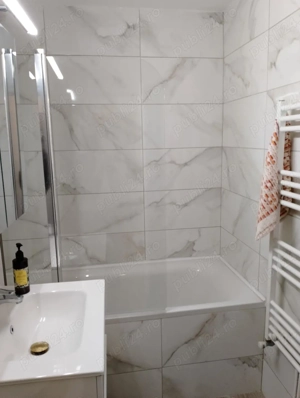 Apartament cu 2 camera decomandate in zona Bucovina, Timisoara - imagine 7