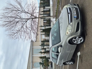 Vând Opel astra h 1.7 cdti  - imagine 4