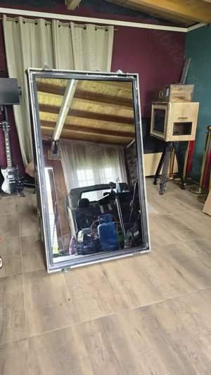 cabina foto, oglinda magica, photobooth 