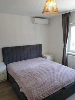 Apartament cu 2 camera decomandate in zona Bucovina, Timisoara - imagine 2
