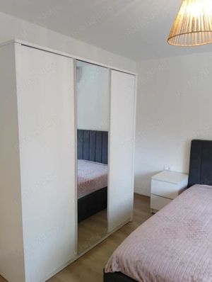 Apartament cu 2 camera decomandate in zona Bucovina, Timisoara - imagine 3