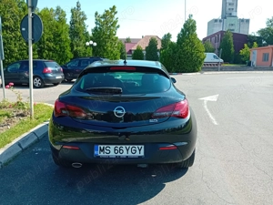 Vand auto urgent - imagine 2