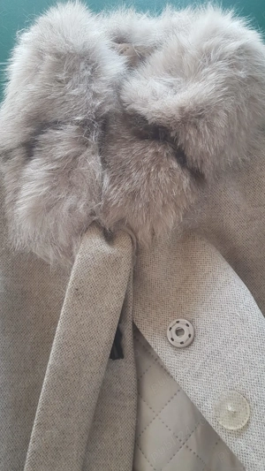 Chrysler Town & Country. - imagine 6