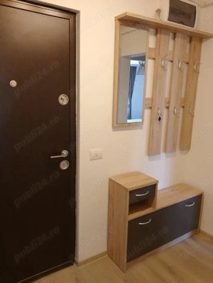 Apartament cu 2 camera decomandate in zona Bucovina, Timisoara - imagine 10