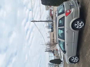 Vând Opel astra h 1.7 cdti  - imagine 5