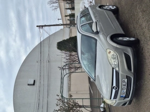 Vând Opel astra h 1.7 cdti 