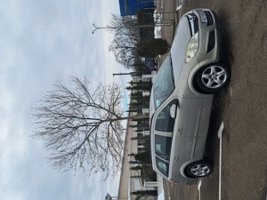 Vând Opel astra h 1.7 cdti  - imagine 3