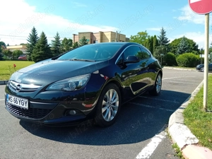 Vand auto urgent - imagine 3