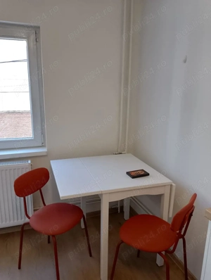 Apartament cu 2 camera decomandate in zona Bucovina, Timisoara - imagine 5