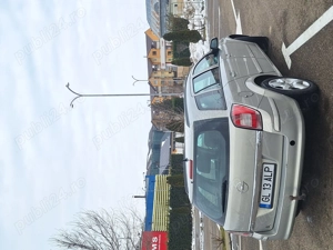Vând Opel astra h 1.7 cdti  - imagine 2