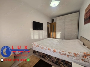 ID 20016 Apartament 2 camere   ULTRACENTRAL - imagine 6