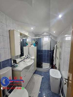 ID 20016 Apartament 2 camere   ULTRACENTRAL - imagine 11