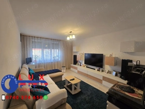 ID 20016 Apartament 2 camere   ULTRACENTRAL - imagine 2