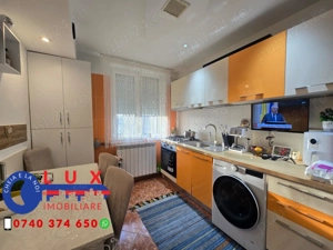 ID 20016 Apartament 2 camere   ULTRACENTRAL - imagine 9