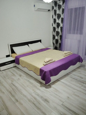 Garsonieră regim hotelier NON-STOP  - imagine 2