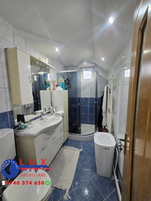 ID 20016 Apartament 2 camere   ULTRACENTRAL - imagine 10